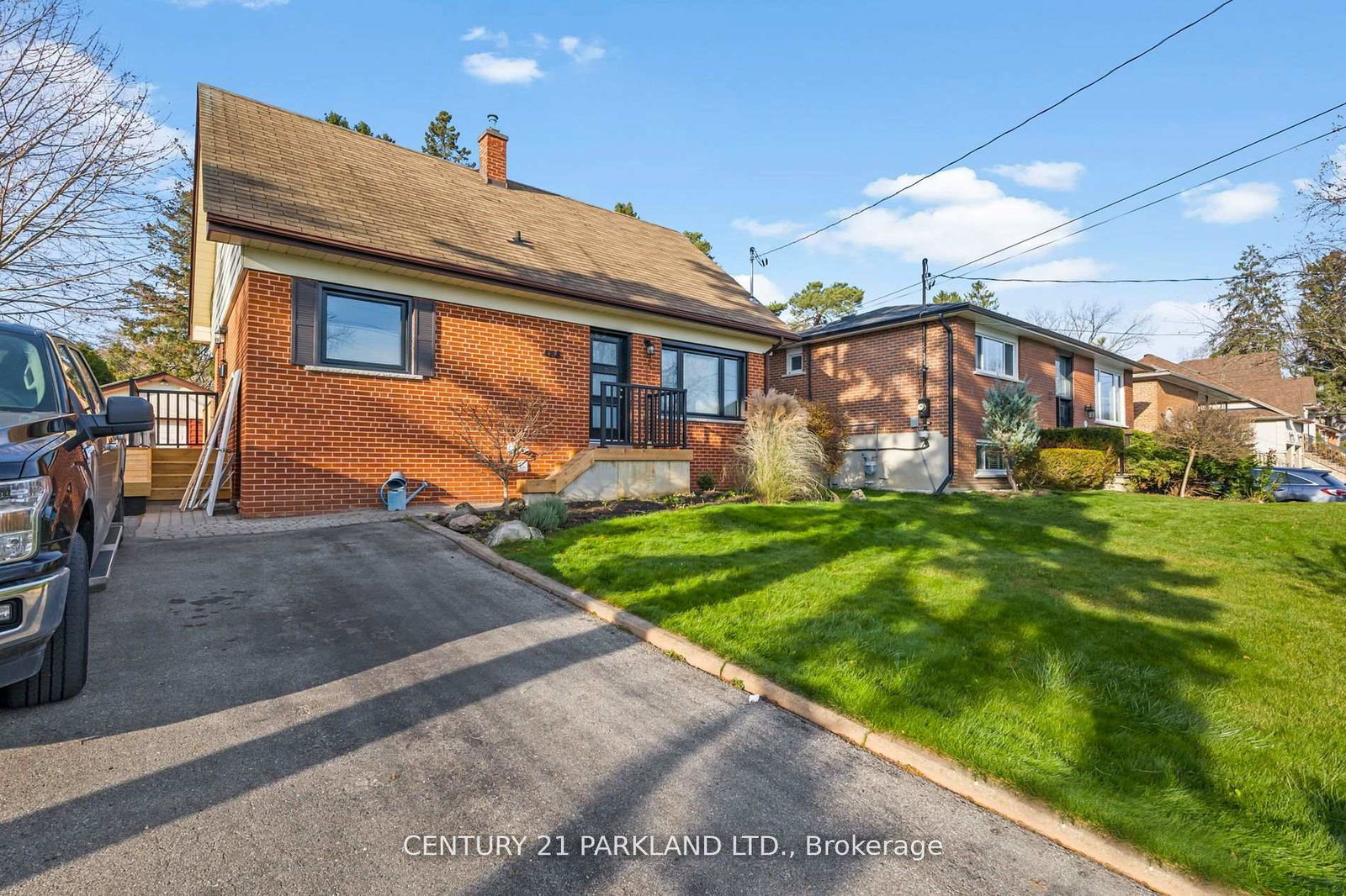 468-oakwood-drive-pickering-ontario-e12340809