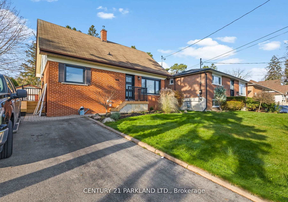 468-oakwood-drive-pickering-ontario-e12340809