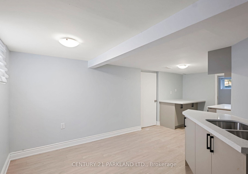 468-oakwood-drive-pickering-ontario-e12340809