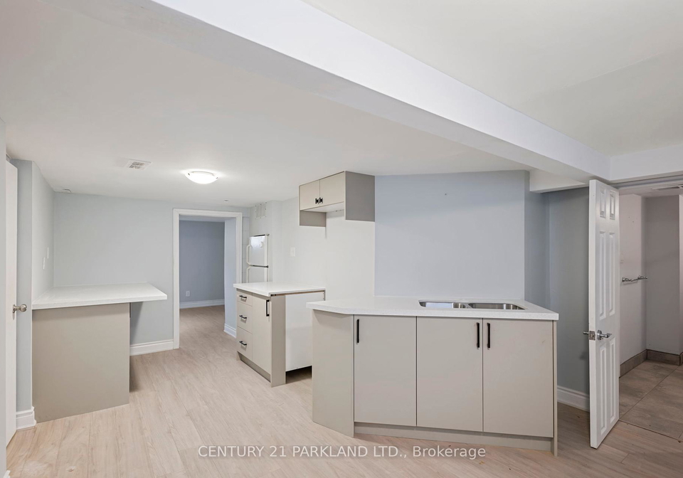 468-oakwood-drive-pickering-ontario-e12340809