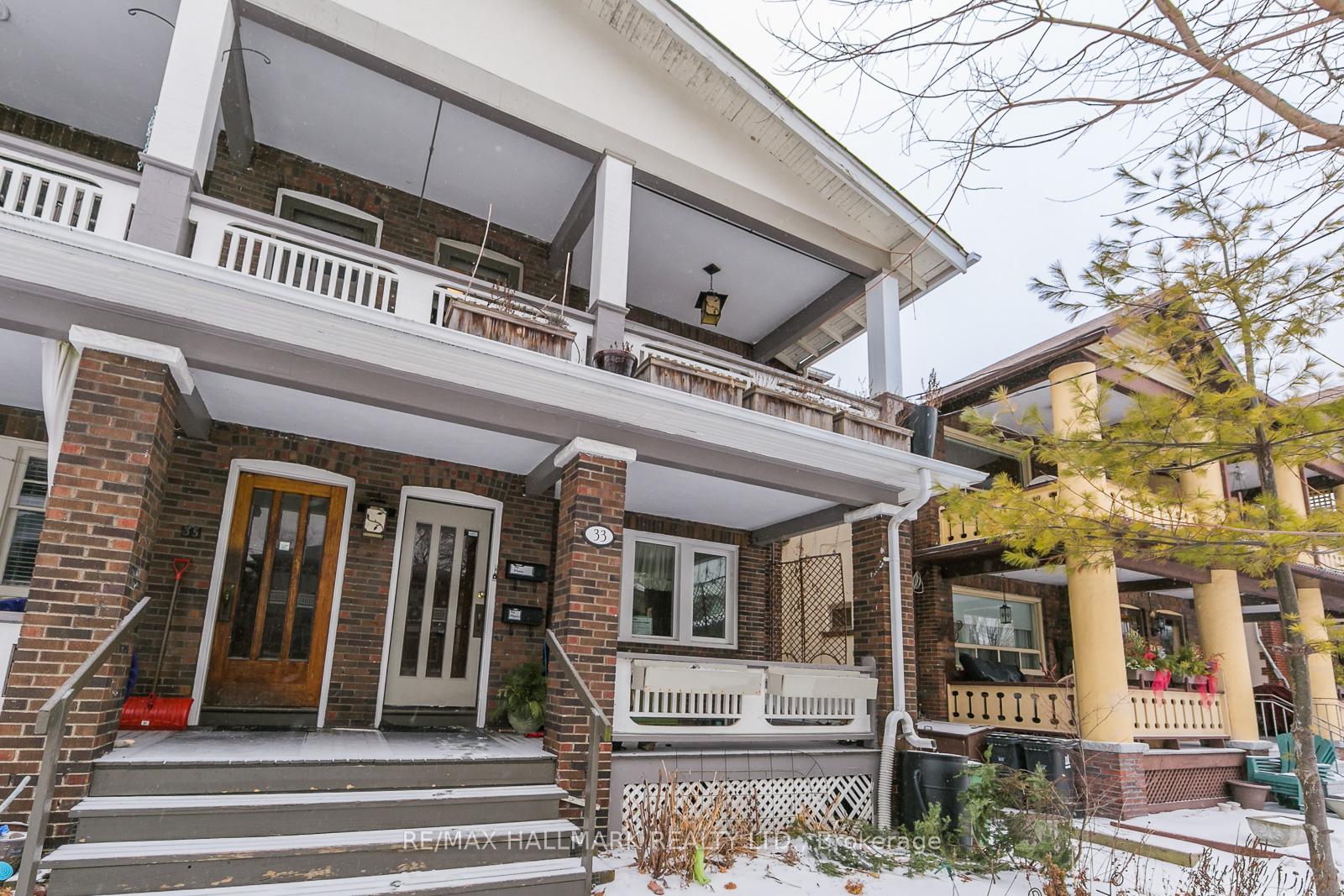 33-wineva-avenue-toronto-ontario-e12340810