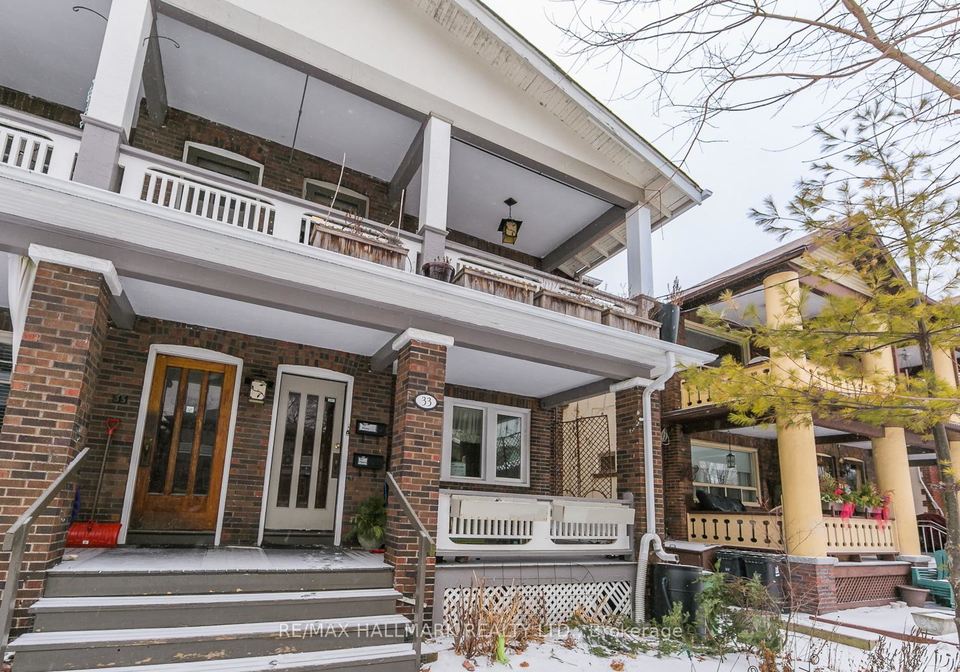33-wineva-avenue-toronto-ontario-e12340810
