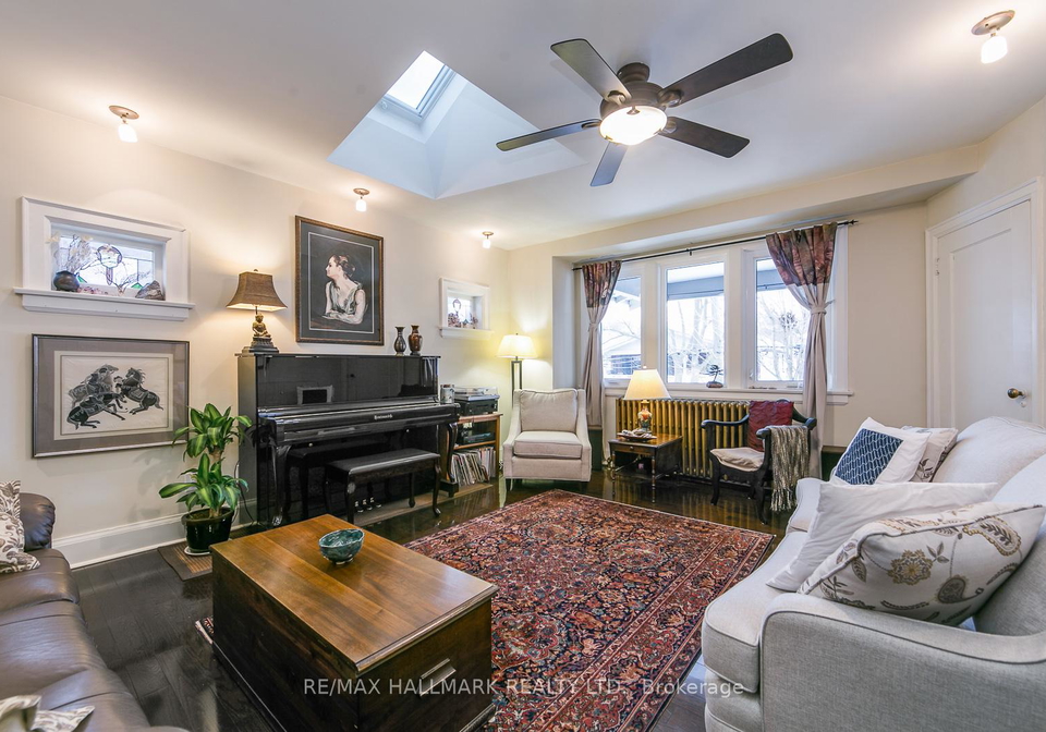 33-wineva-avenue-toronto-ontario-e12340810