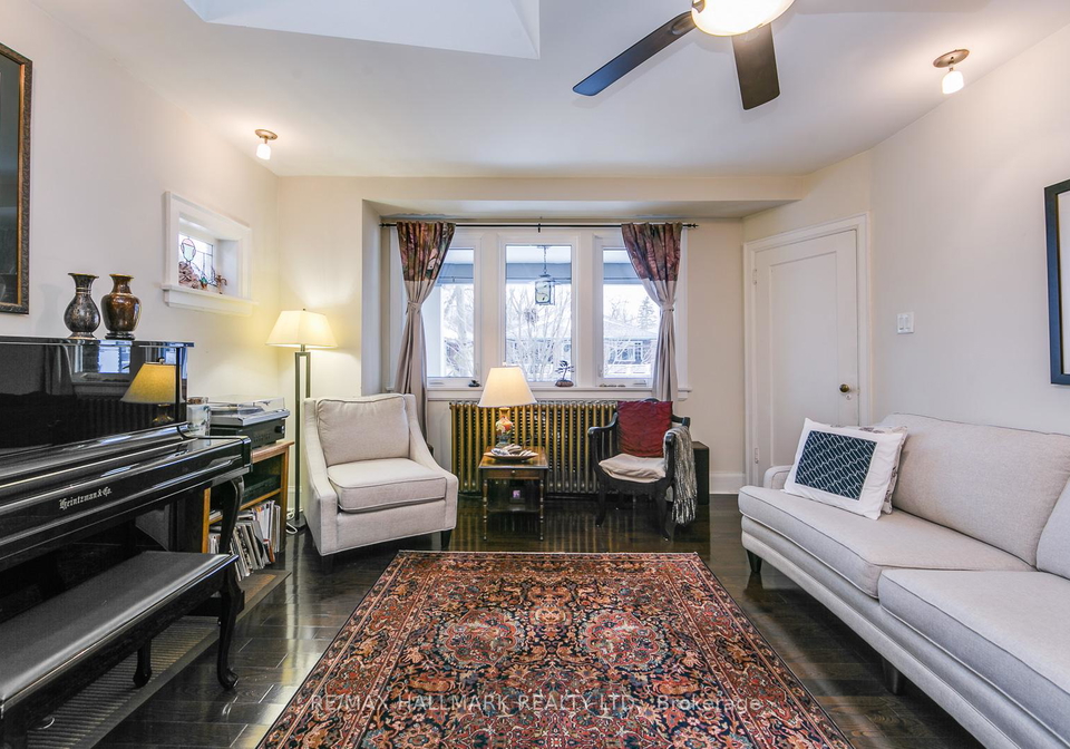 33-wineva-avenue-toronto-ontario-e12340810