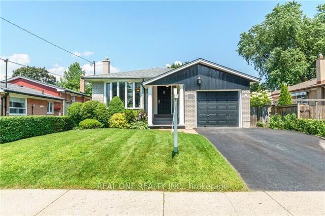 22-dunstall-crescent-scarborough-ontario-e12340834