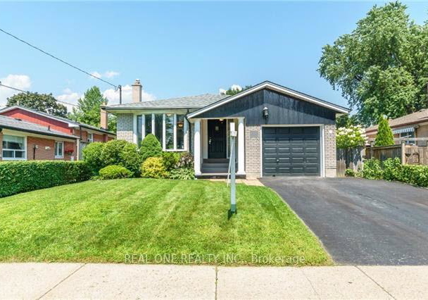 22-dunstall-crescent-scarborough-ontario-e12340834