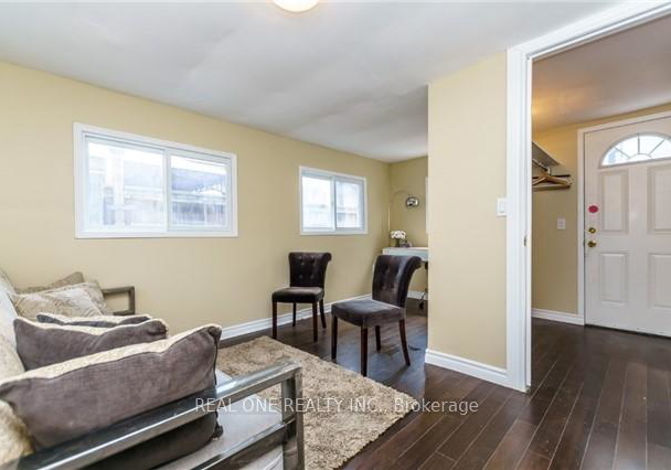 22-dunstall-crescent-scarborough-ontario-e12340834