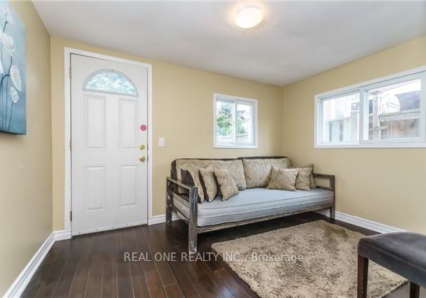 22-dunstall-crescent-scarborough-ontario-e12340834