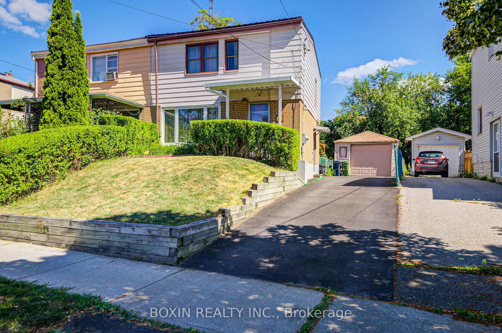 64-kenmark-boulevard-scarborough-ontario-e12340840