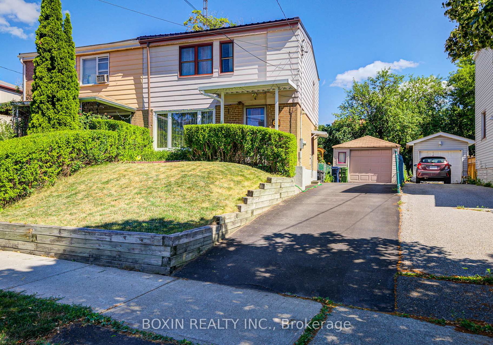 64-kenmark-boulevard-scarborough-ontario-e12340840