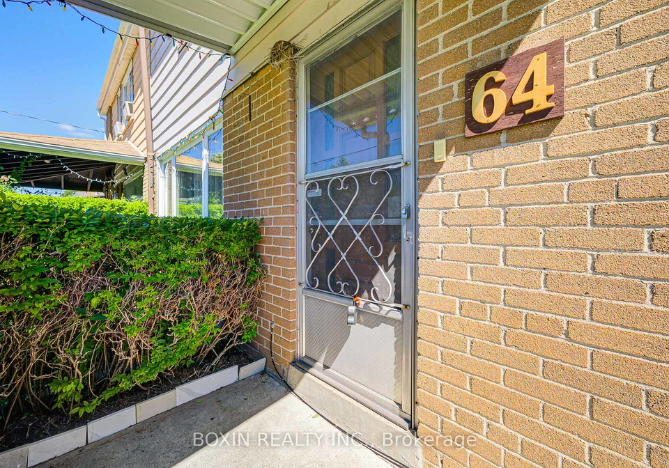 64-kenmark-boulevard-scarborough-ontario-e12340840