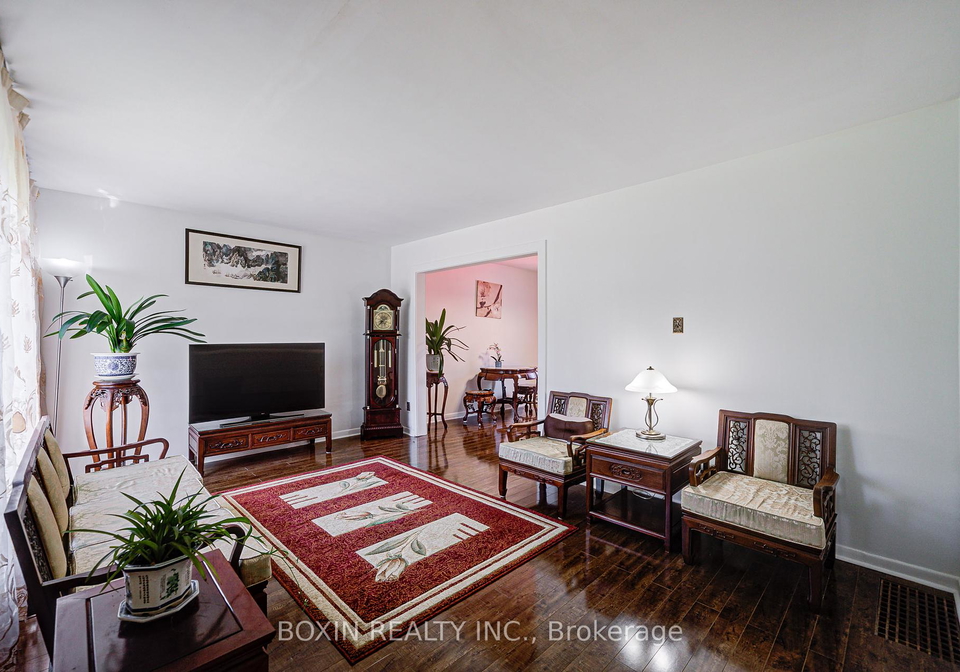 64-kenmark-boulevard-scarborough-ontario-e12340840