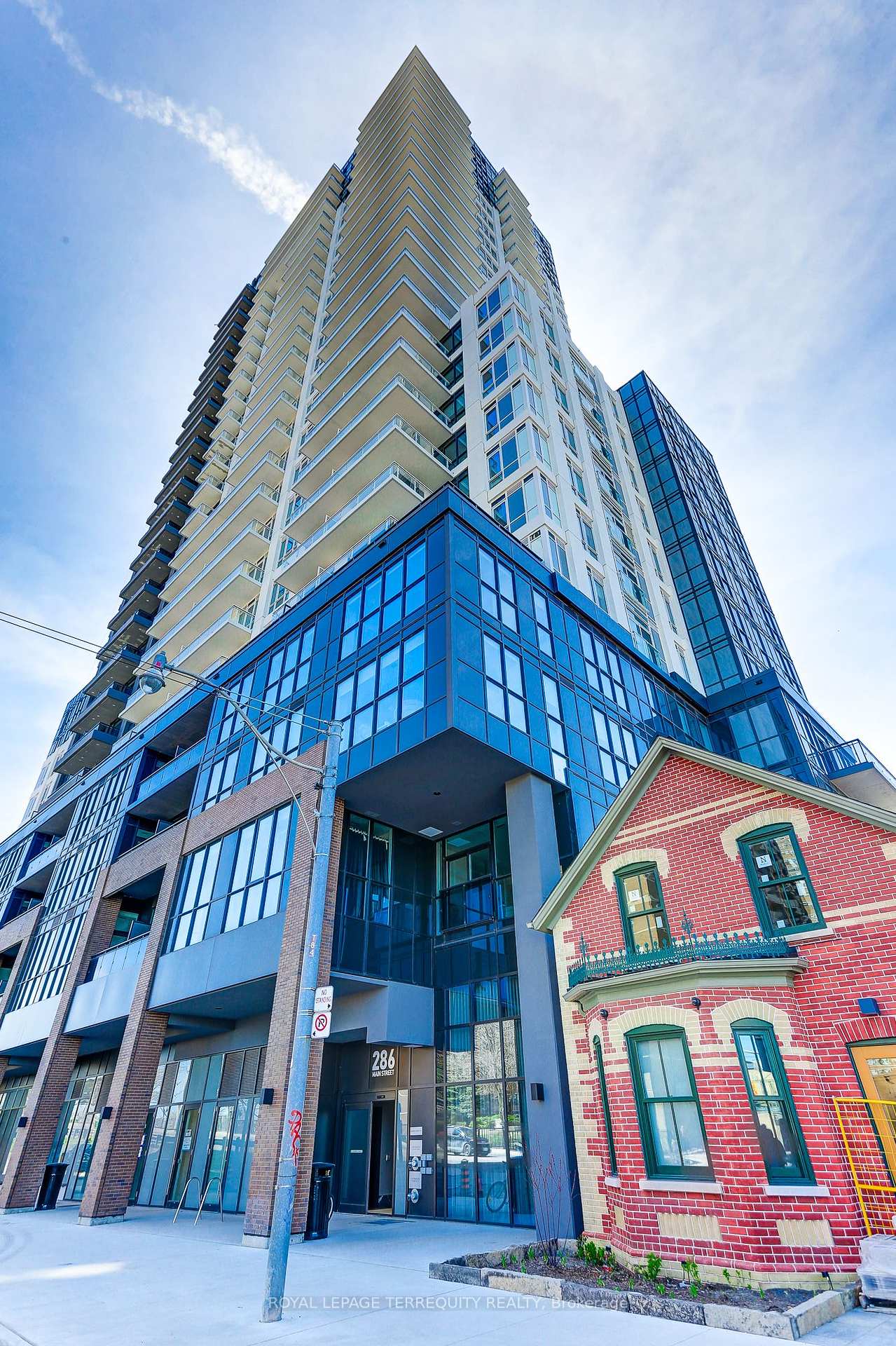 286-main-street-toronto-ontario-e12340907