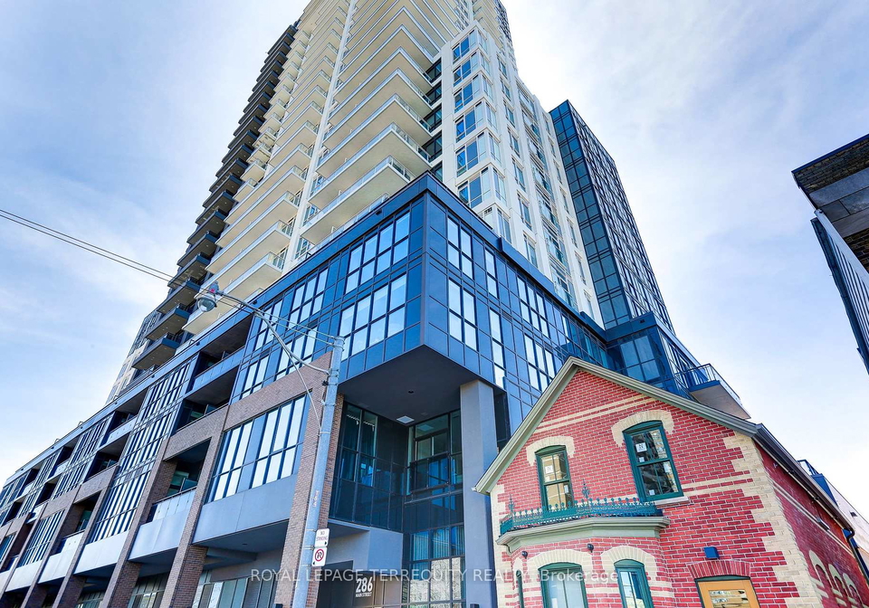 286-main-street-toronto-ontario-e12340907