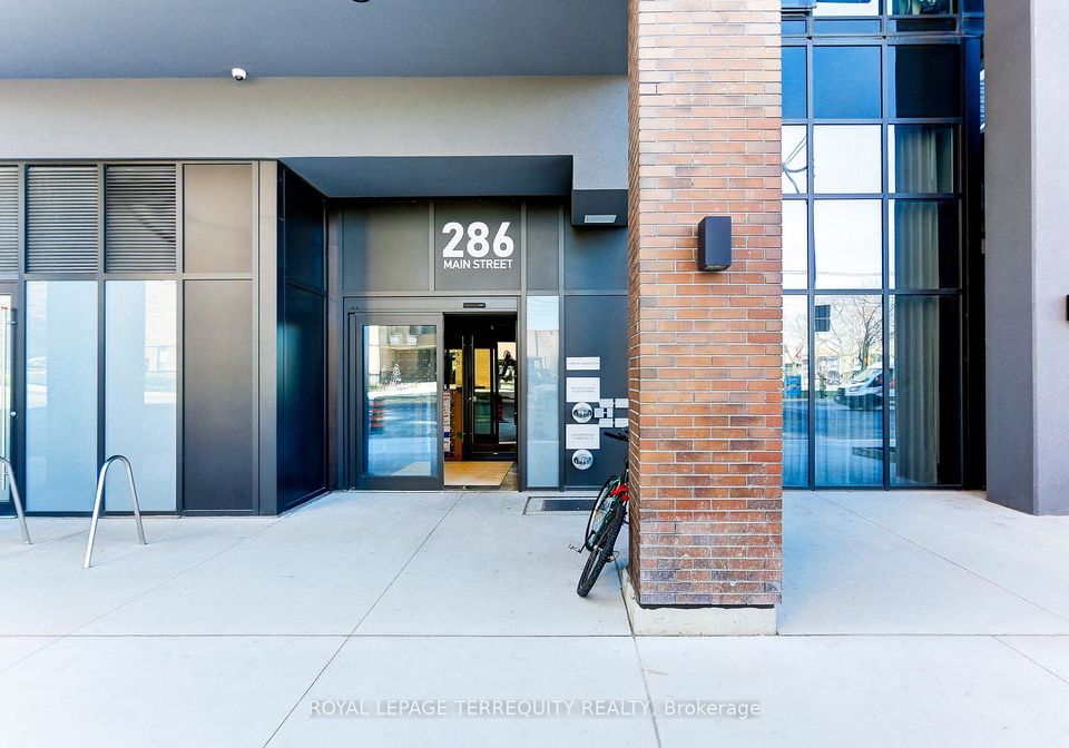 286-main-street-toronto-ontario-e12340907