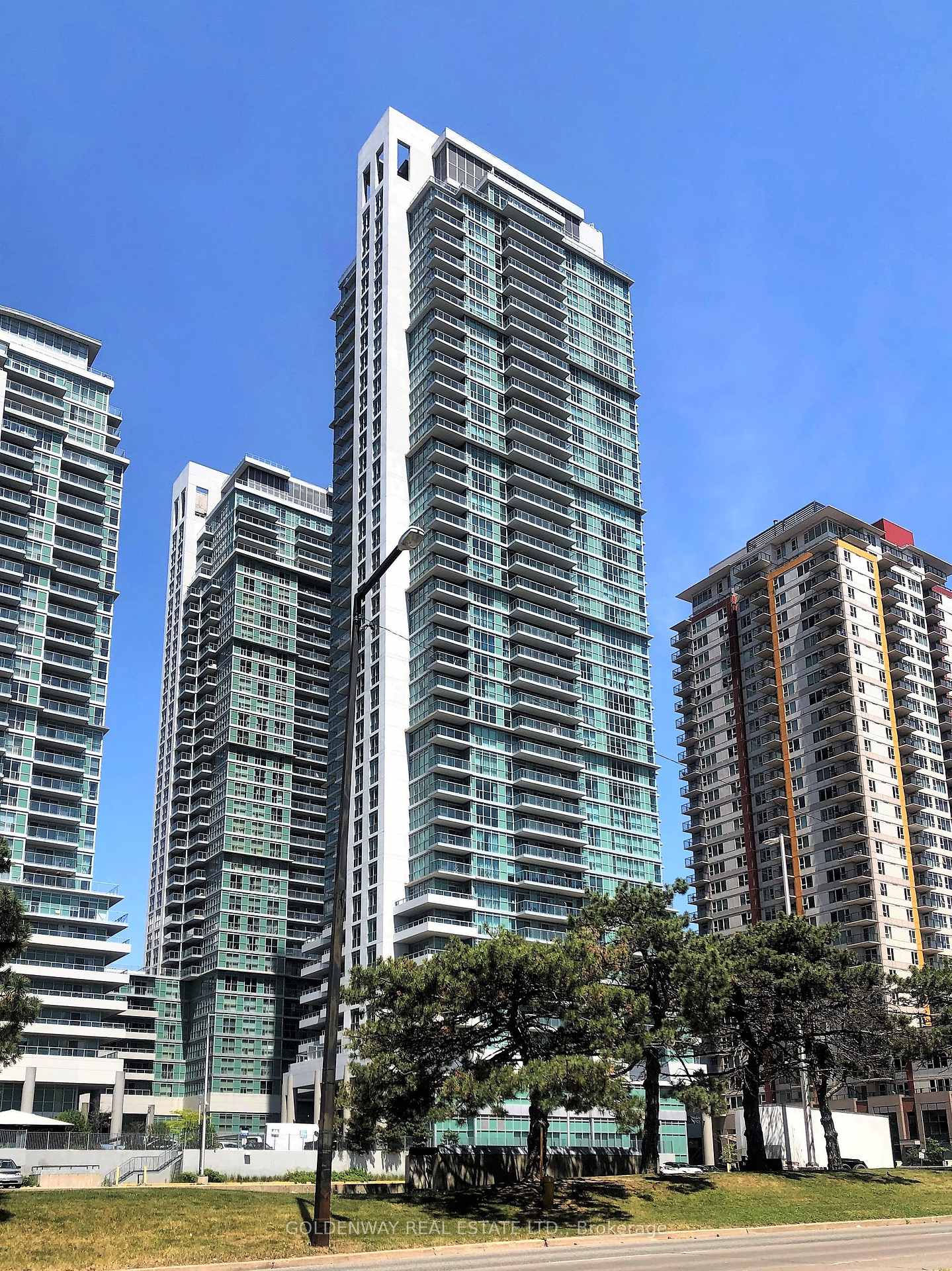 50-town-centre-court-scarborough-ontario-e12340910