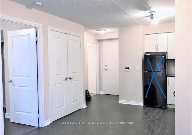 50-town-centre-court-scarborough-ontario-e12340910
