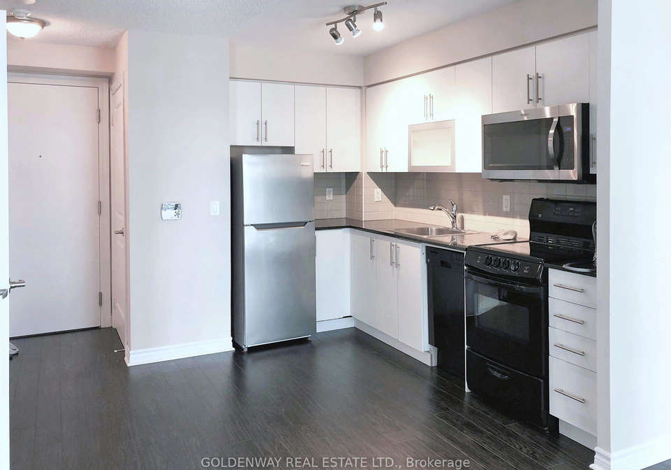 50-town-centre-court-scarborough-ontario-e12340910