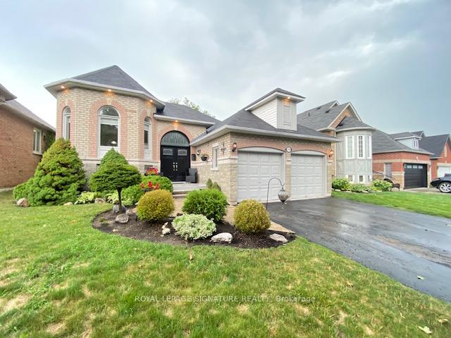 1790-edenwood-drive-oshawa-ontario-e12340945