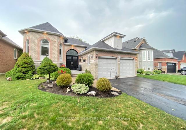 1790-edenwood-drive-oshawa-ontario-e12340945