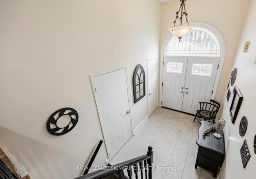 1790-edenwood-drive-oshawa-ontario-e12340945