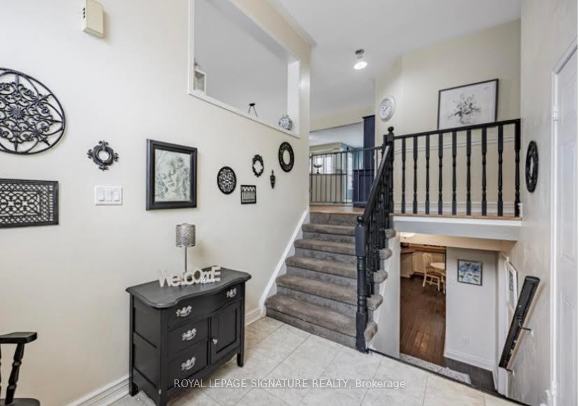 1790-edenwood-drive-oshawa-ontario-e12340945