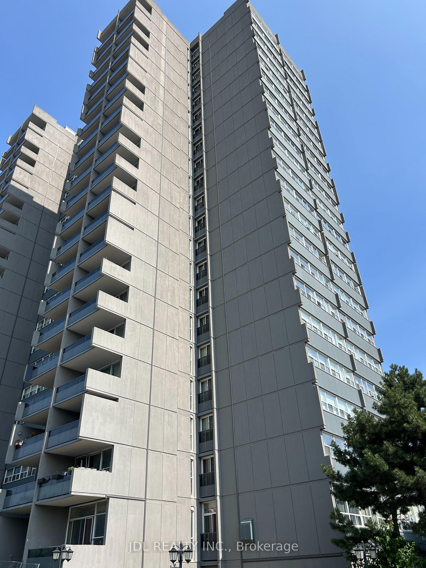 4091-sheppard-ave-east-avenue-scarborough-ontario-e12340968