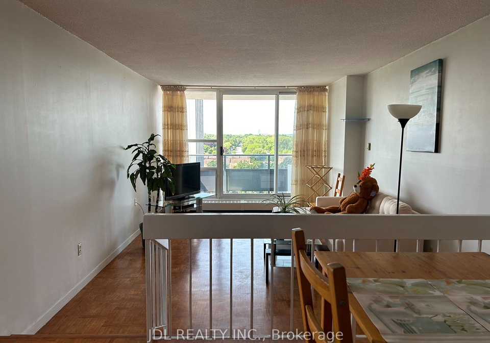 4091-sheppard-ave-east-avenue-scarborough-ontario-e12340968