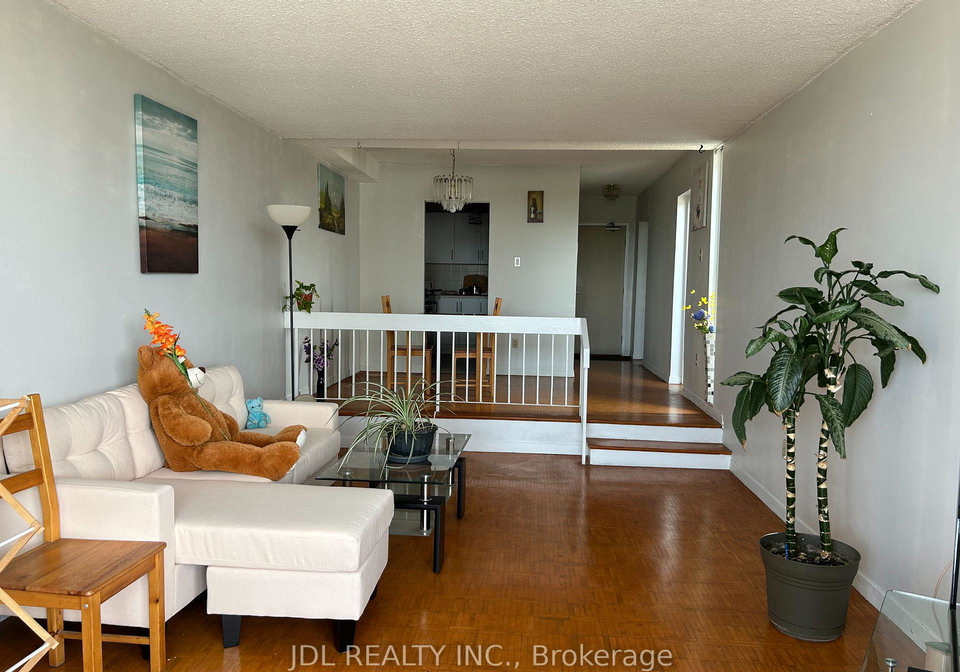 4091-sheppard-ave-east-avenue-scarborough-ontario-e12340968