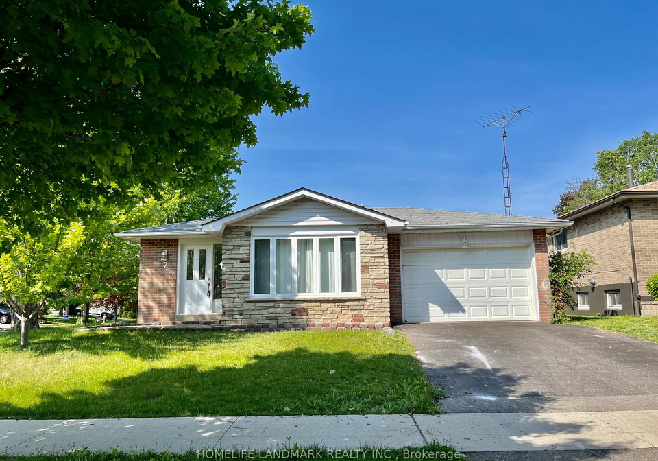2-chapais-crescent-scarborough-ontario-e12341022