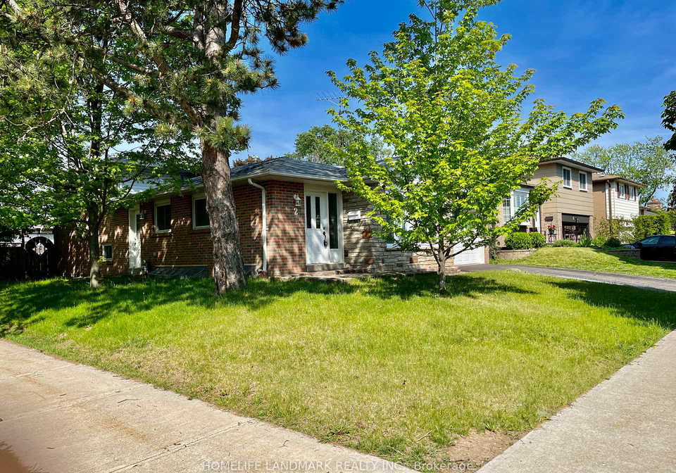 2-chapais-crescent-scarborough-ontario-e12341022