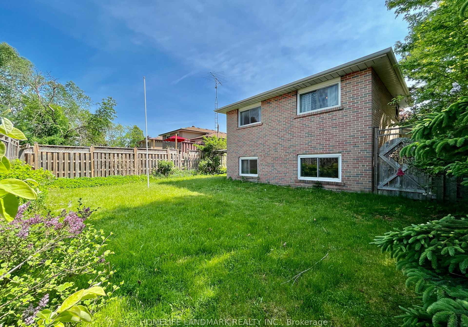 2-chapais-crescent-scarborough-ontario-e12341022