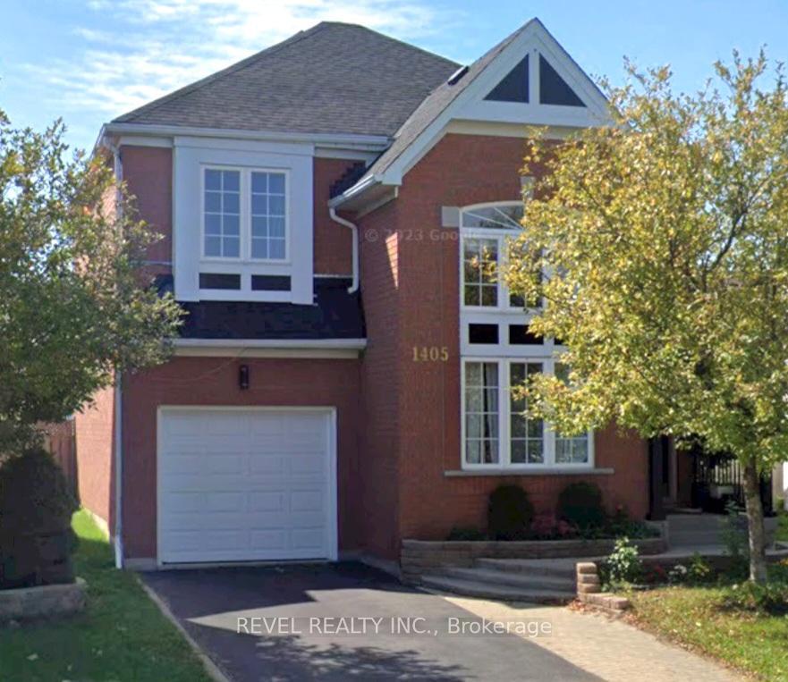 1405-lyncroft-crescent-oshawa-ontario-e12341044