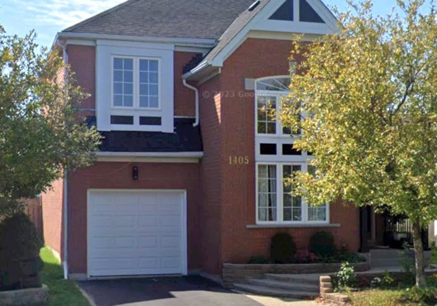 1405-lyncroft-crescent-oshawa-ontario-e12341044