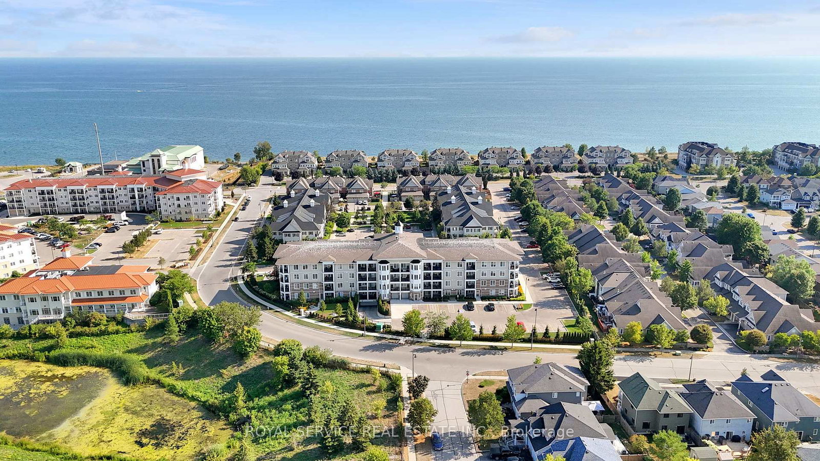 65-shipway-avenue-clarington-ontario-e12341064
