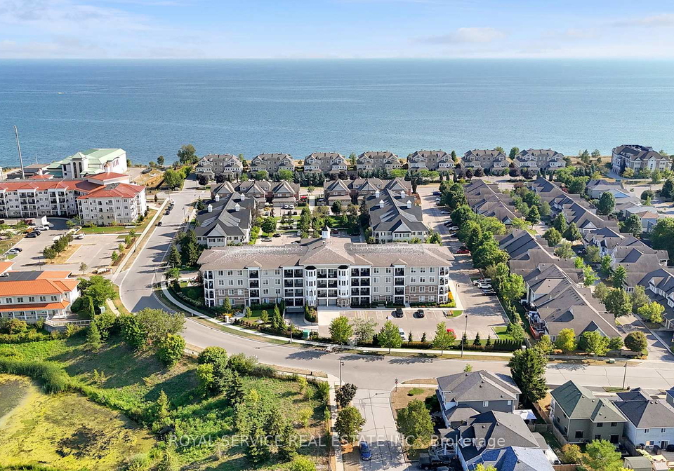65-shipway-avenue-clarington-ontario-e12341064