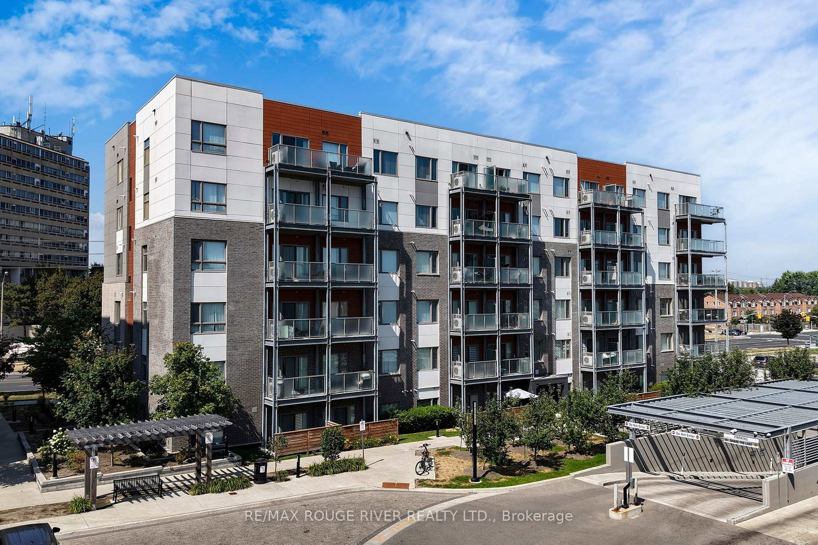 5155-sheppard-avenue-scarborough-ontario-e12341093