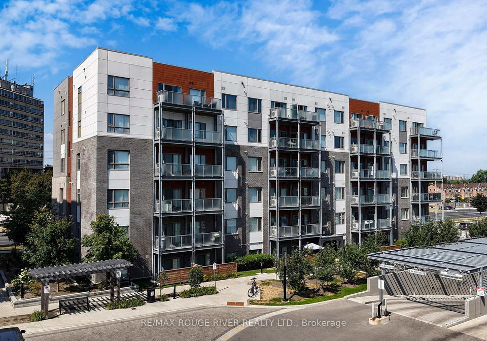 5155-sheppard-avenue-scarborough-ontario-e12341093