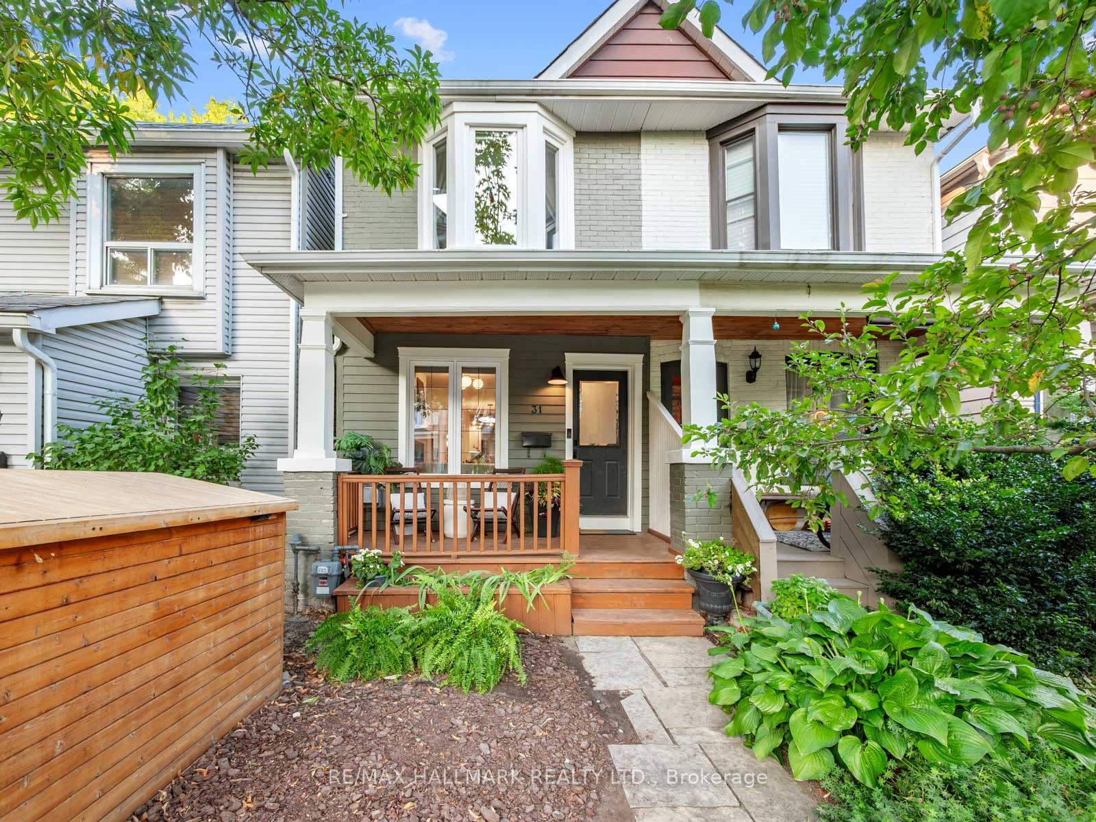 31-seymour-avenue-toronto-ontario-e12341125