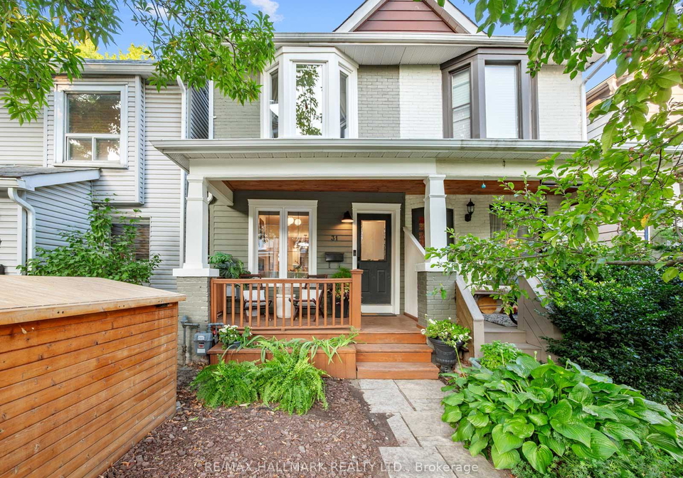 31-seymour-avenue-toronto-ontario-e12341125