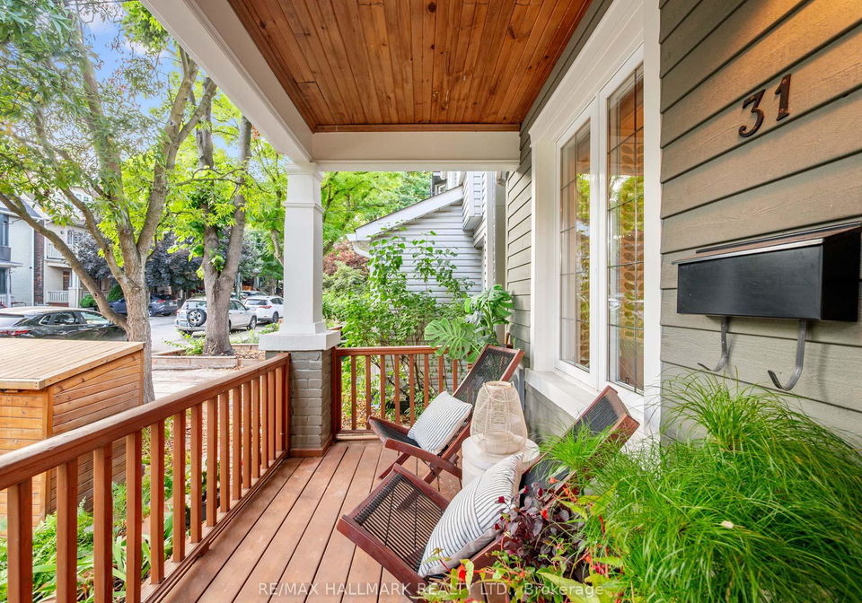 31-seymour-avenue-toronto-ontario-e12341125