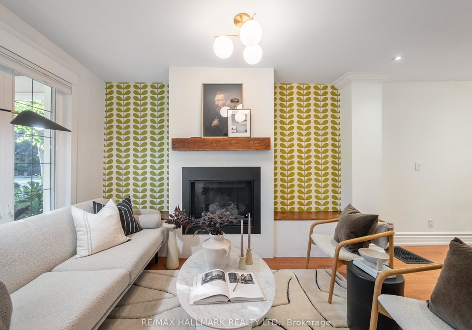31-seymour-avenue-toronto-ontario-e12341125