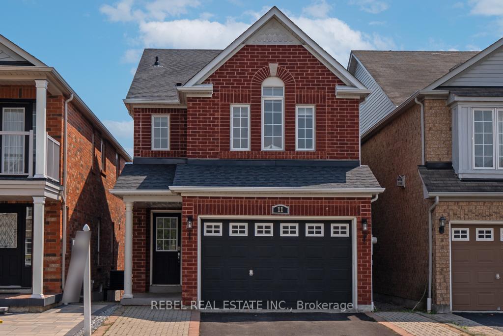 11-angier-crescent-ajax-ontario-e12341126