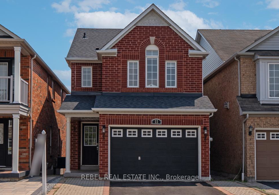 11-angier-crescent-ajax-ontario-e12341126