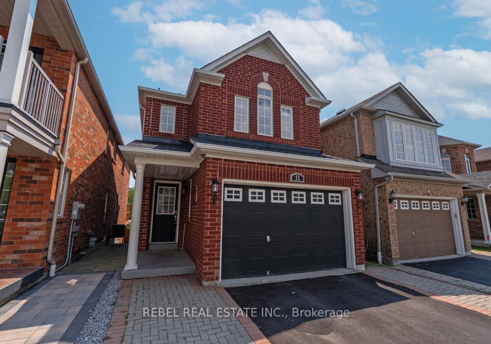 11-angier-crescent-ajax-ontario-e12341126