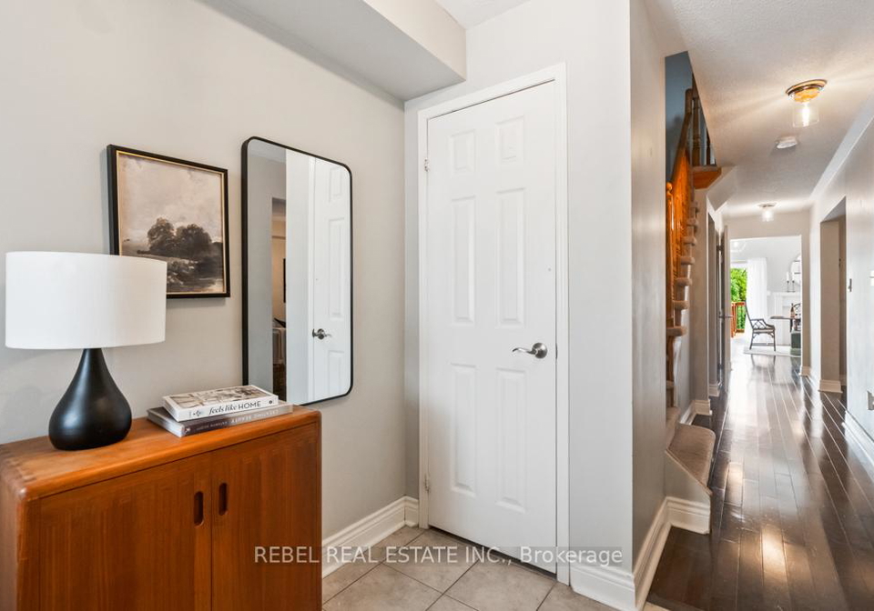 11-angier-crescent-ajax-ontario-e12341126