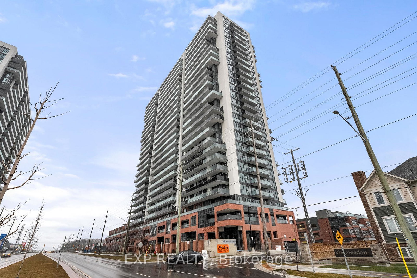 2545-simcoe-street-n-oshawa-ontario-e12341172