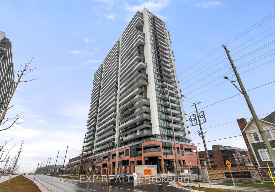 2545-simcoe-street-n-oshawa-ontario-e12341172