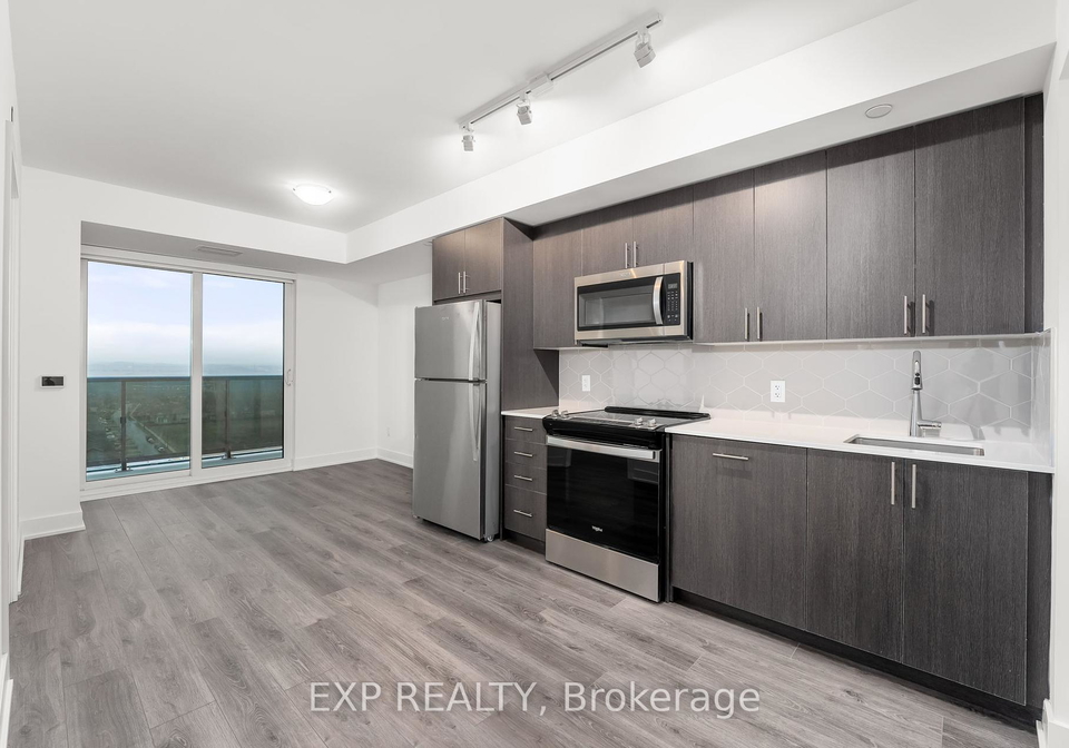 2545-simcoe-street-n-oshawa-ontario-e12341172