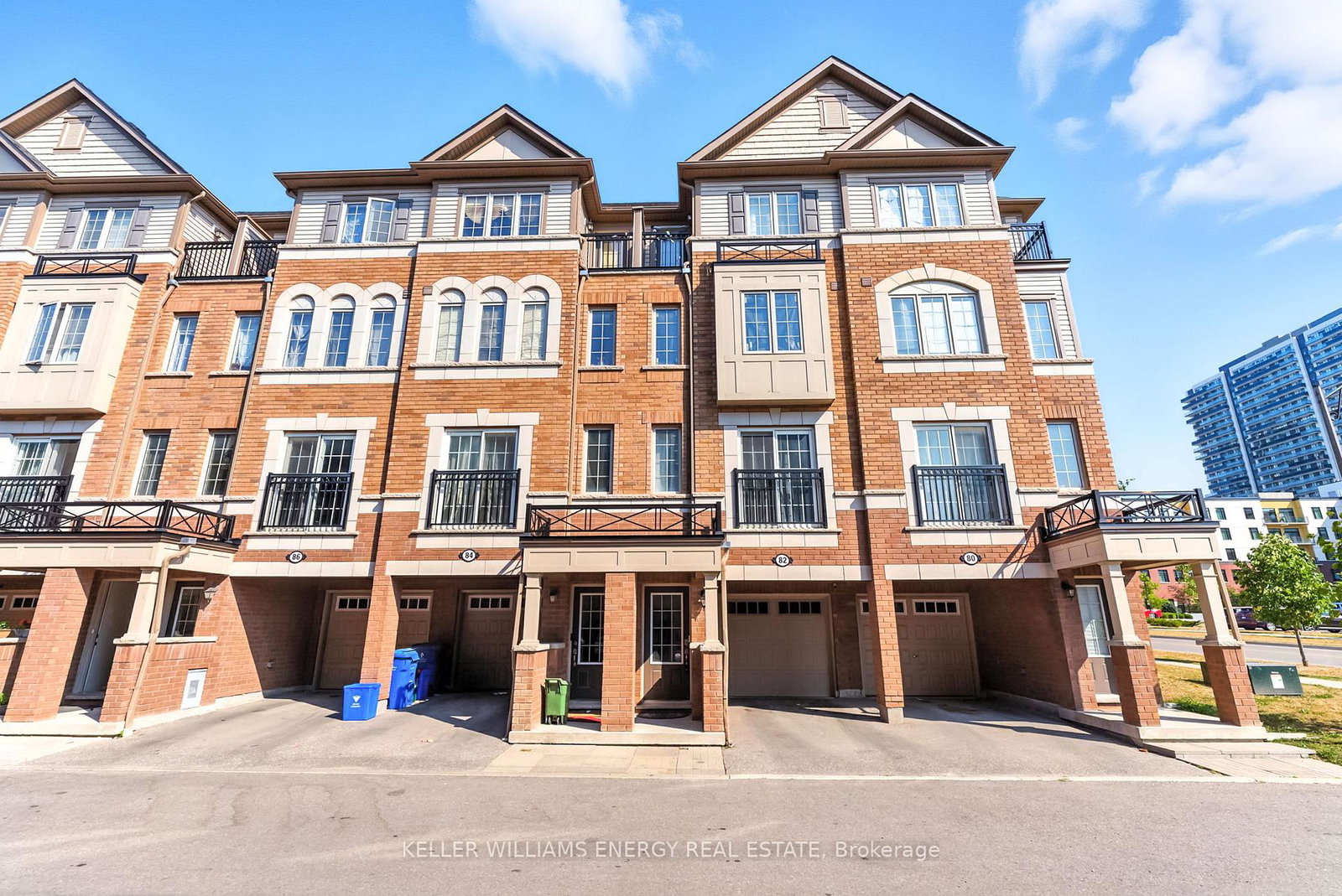 82-sarita-path-oshawa-ontario-e12341173